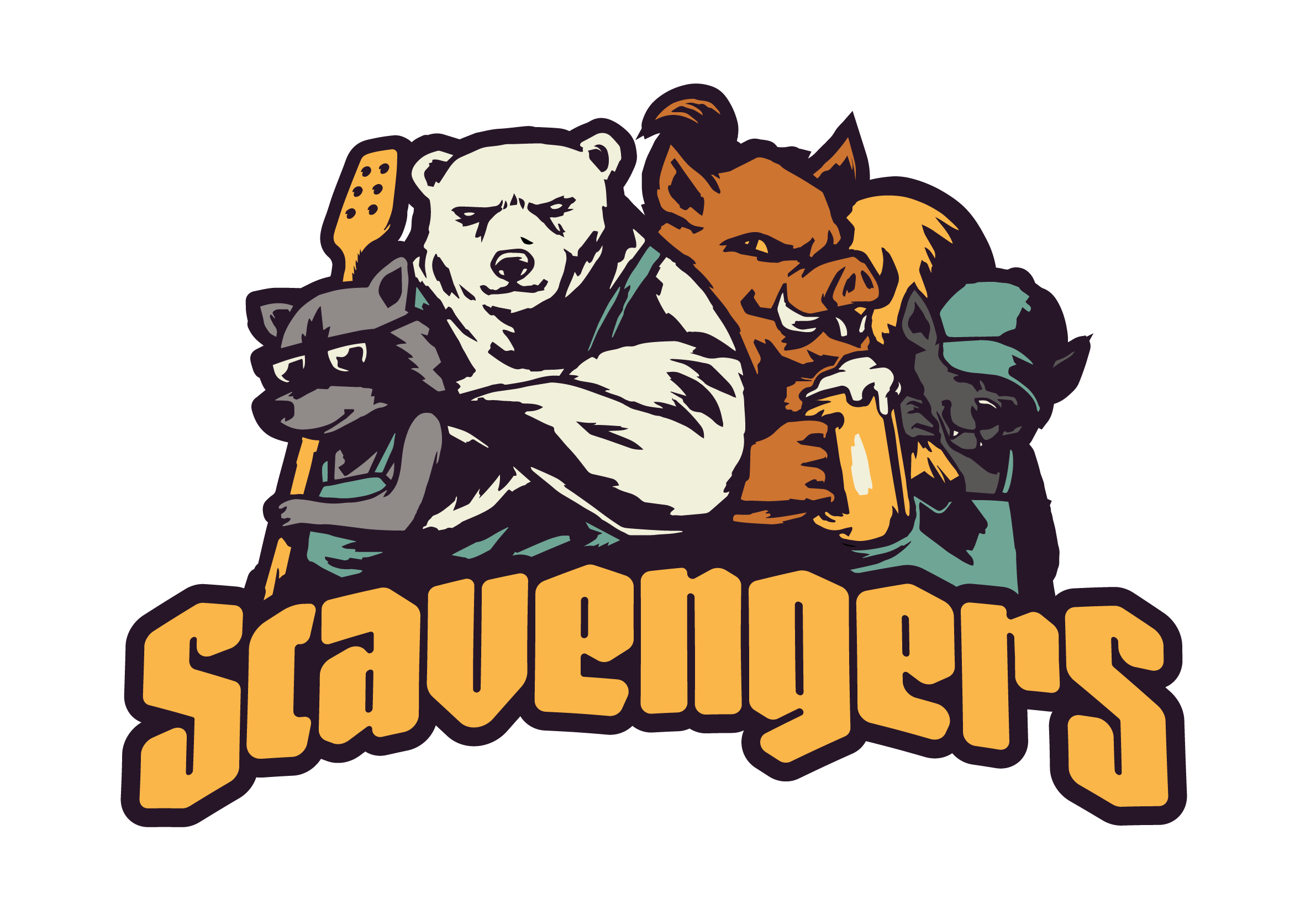 Logo